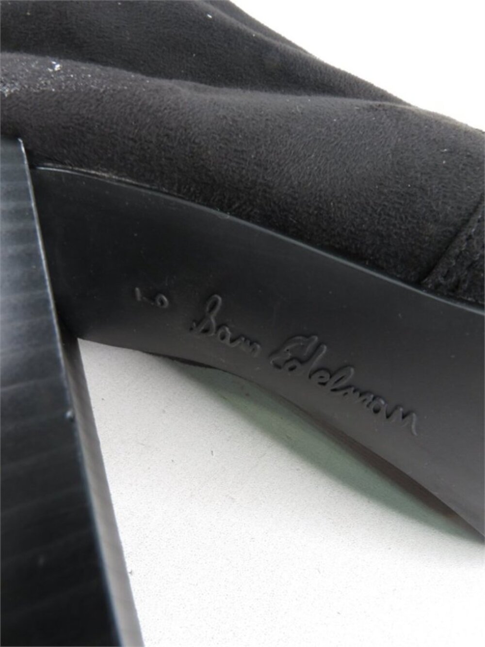Sam Edelman - Picture 5 of 9